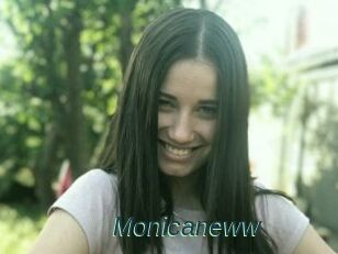 Monicaneww