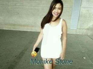 Monike_Stone