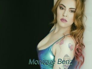 Monique_Benz