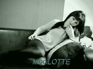 MooiLOTTE