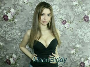 MoonBiddy