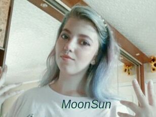 MoonSun