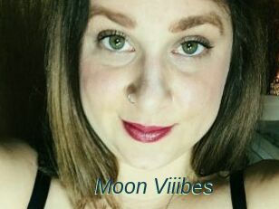 Moon_Viiibes