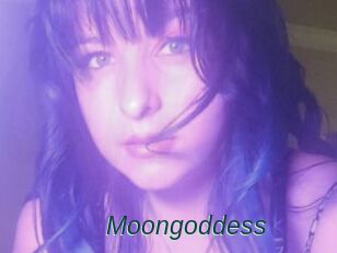 Moongoddess