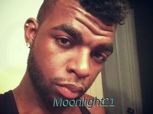 Moonlight21