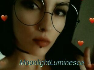 MoonlightLuminesce