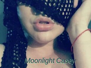 Moonlight_Casey