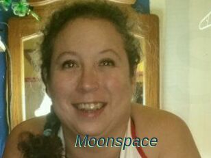 Moonspace