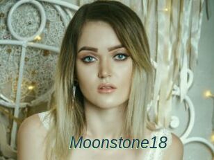 Moonstone18