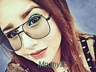 Moony23