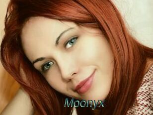 Moonyx