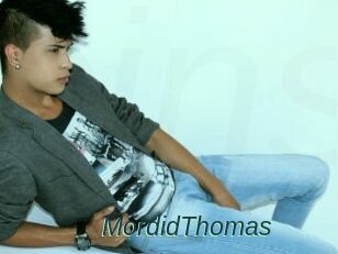 MordidThomas