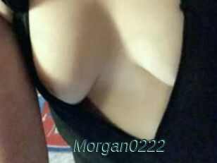 Morgan0222