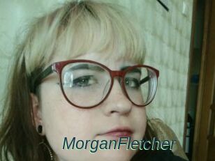 MorganFletcher