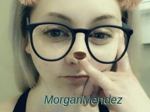 MorganMendez