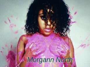 Morgann_North