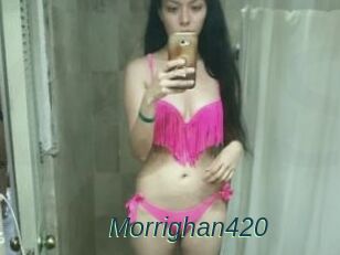 Morrighan420