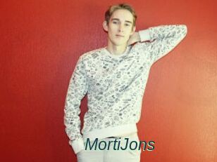 MortiJons