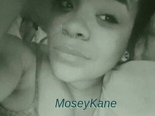 Mosey_Kane