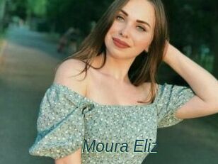 Moura_Eliz