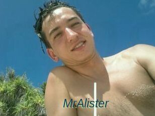 Mr_Alister