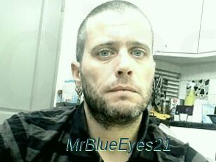 MrBlueEyes21