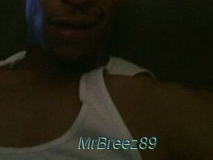 MrBreez89