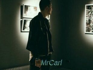 Mr_Carl