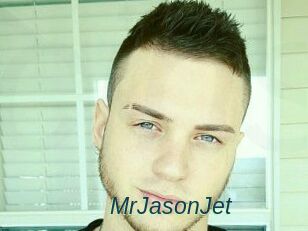 MrJasonJet