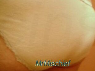 Mr_Mischief