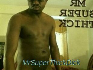 MrSuperThickDick