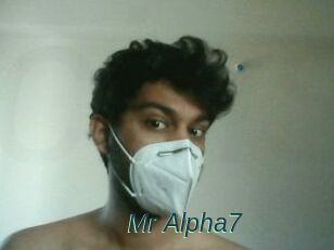 Mr_Alpha7