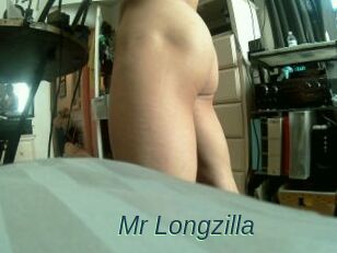 Mr_Longzilla