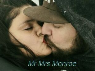 Mr_Mrs_Monroe