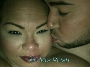 Mr_Mrs_Plush