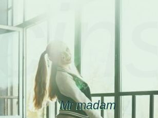 Mr_madam