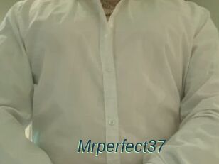 Mrperfect37