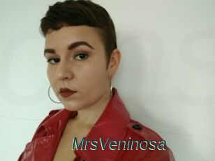 MrsVeninosa