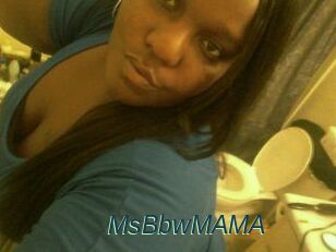 MsBbwMAMA