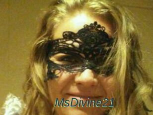 MsDivine21