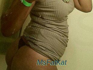 MsFatKat