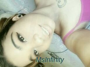 Ms_Infinity