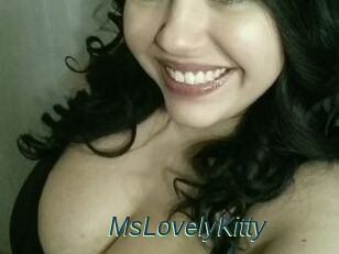 MsLovelyKitty