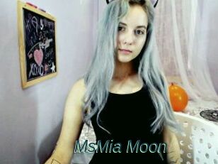 MsMia_Moon