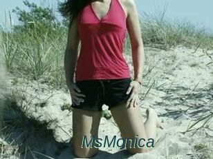 Ms_Monica