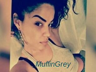 Muffin_Grey