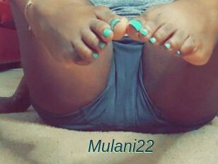 Mulani22