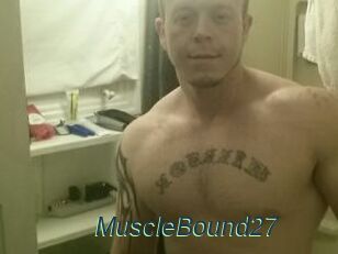 MuscleBound27