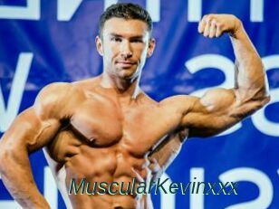 MuscularKevinxxx