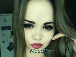 MuseDay